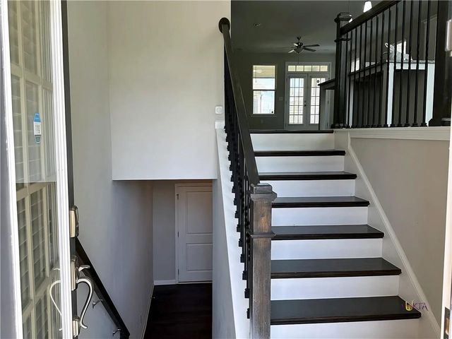 4210 Essex Pond Way, Cumming, GA 30040