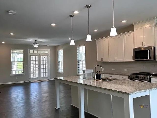 4210 Essex Pond Way, Cumming, GA 30040