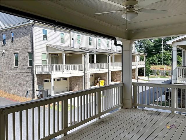 4210 Essex Pond Way, Cumming, GA 30040