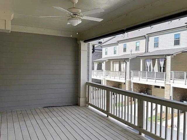 4210 Essex Pond Way, Cumming, GA 30040