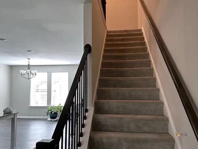 4210 Essex Pond Way, Cumming, GA 30040