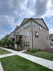 4210 Essex Pond Way, Cumming, GA 30040