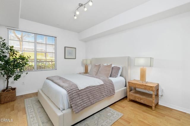 2750 Artesia Boulevard 239, Redondo Beach, CA 90278