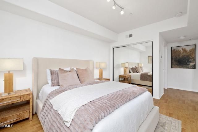 2750 Artesia Boulevard 239, Redondo Beach, CA 90278