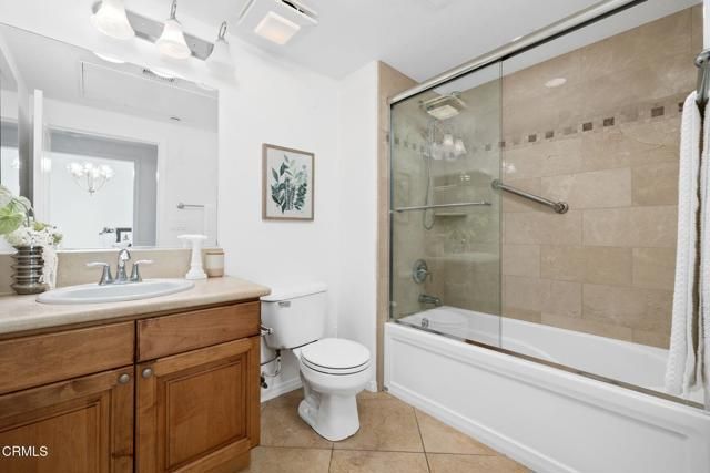 2750 Artesia Boulevard 239, Redondo Beach, CA 90278