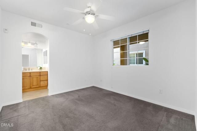 2750 Artesia Boulevard 239, Redondo Beach, CA 90278