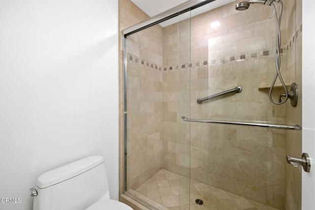 2750 Artesia Boulevard 239, Redondo Beach, CA 90278