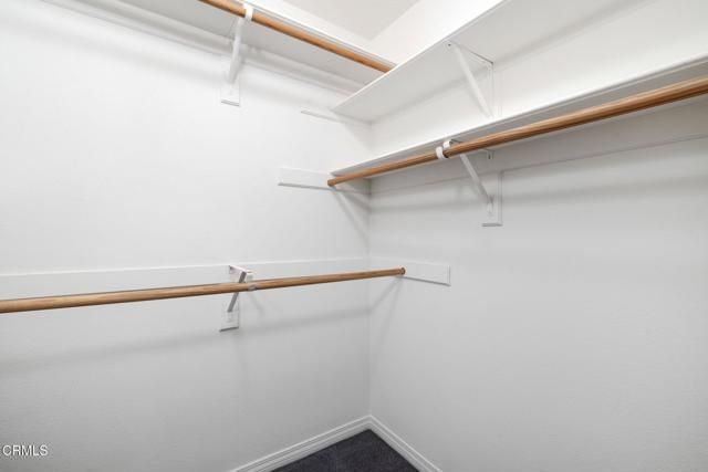 2750 Artesia Boulevard 239, Redondo Beach, CA 90278