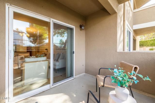 2750 Artesia Boulevard 239, Redondo Beach, CA 90278