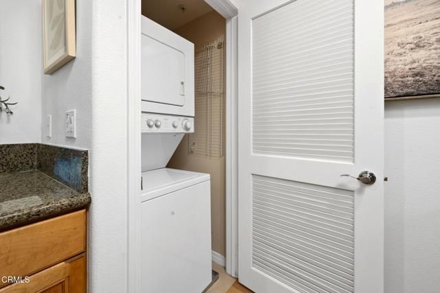 2750 Artesia Boulevard 239, Redondo Beach, CA 90278