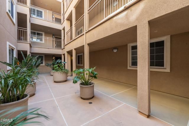 2750 Artesia Boulevard 239, Redondo Beach, CA 90278