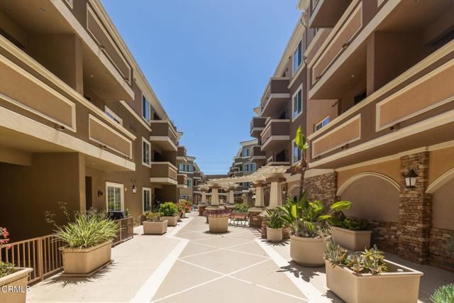 2750 Artesia Boulevard 239, Redondo Beach, CA 90278