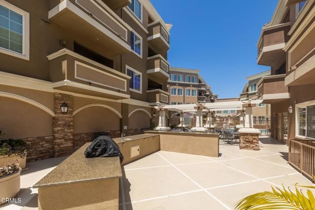 2750 Artesia Boulevard 239, Redondo Beach, CA 90278