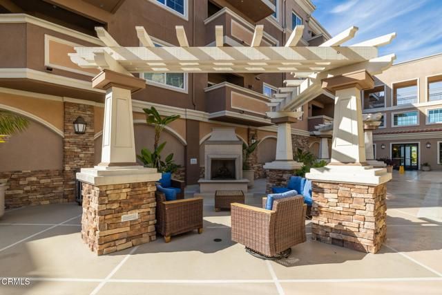 2750 Artesia Boulevard 239, Redondo Beach, CA 90278