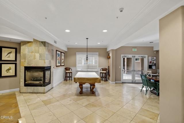 2750 Artesia Boulevard 239, Redondo Beach, CA 90278