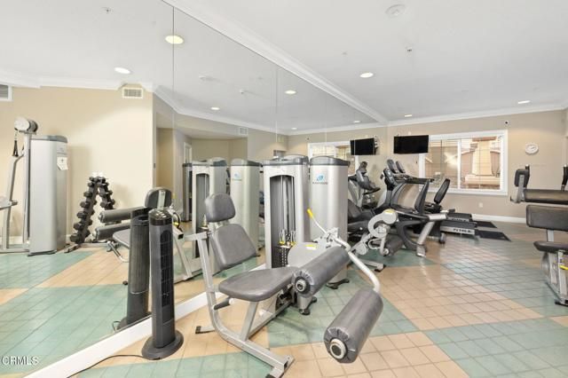 2750 Artesia Boulevard 239, Redondo Beach, CA 90278