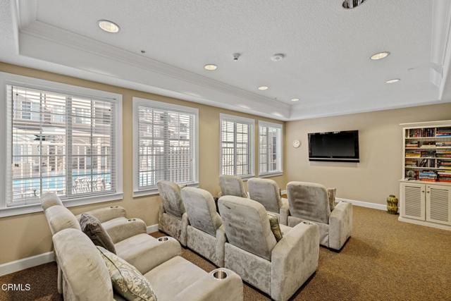 2750 Artesia Boulevard 239, Redondo Beach, CA 90278