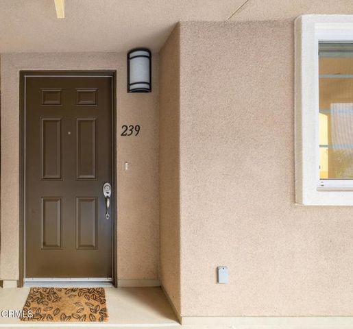 2750 Artesia Boulevard 239, Redondo Beach, CA 90278