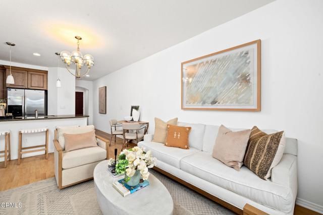 2750 Artesia Boulevard 239, Redondo Beach, CA 90278