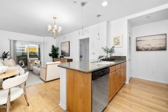 2750 Artesia Boulevard 239, Redondo Beach, CA 90278