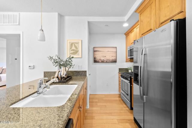 2750 Artesia Boulevard 239, Redondo Beach, CA 90278