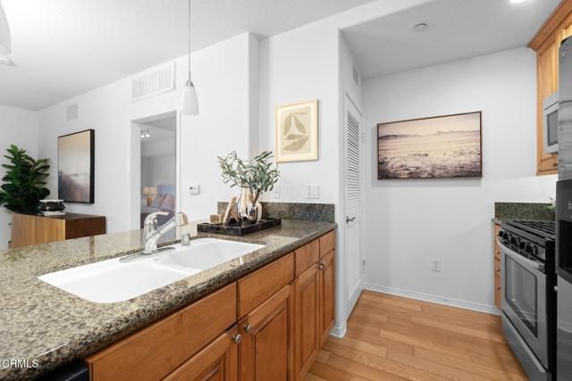 2750 Artesia Boulevard 239, Redondo Beach, CA 90278