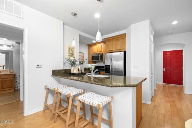 2750 Artesia Boulevard 239, Redondo Beach, CA 90278