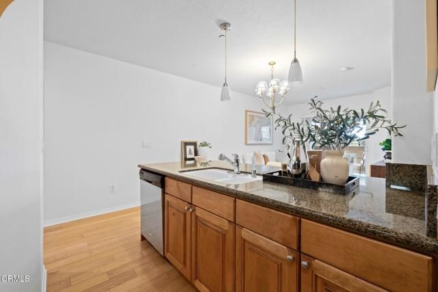 2750 Artesia Boulevard 239, Redondo Beach, CA 90278