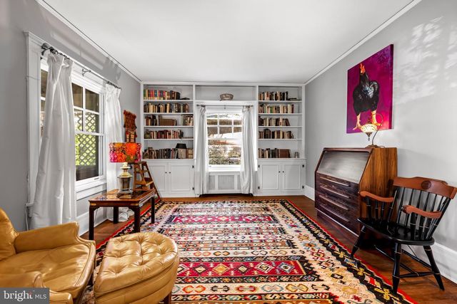 4503 ROLAND AVE, Baltimore, MD 21210