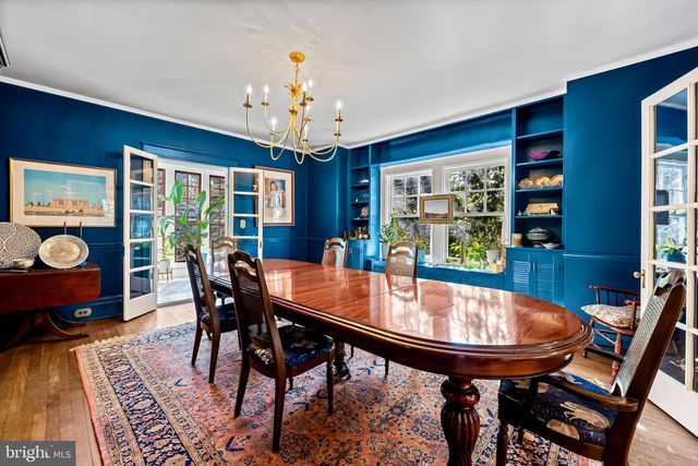 4503 ROLAND AVE, Baltimore, MD 21210