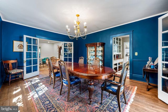 4503 ROLAND AVE, Baltimore, MD 21210