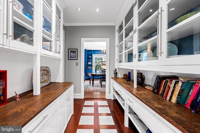 4503 ROLAND AVE, Baltimore, MD 21210