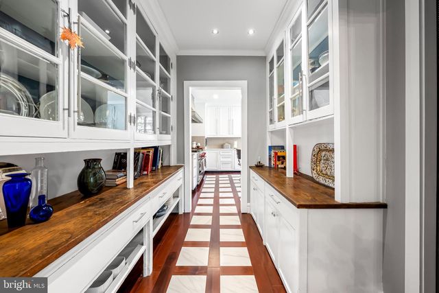 4503 ROLAND AVE, Baltimore, MD 21210