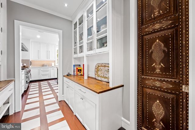 4503 ROLAND AVE, Baltimore, MD 21210