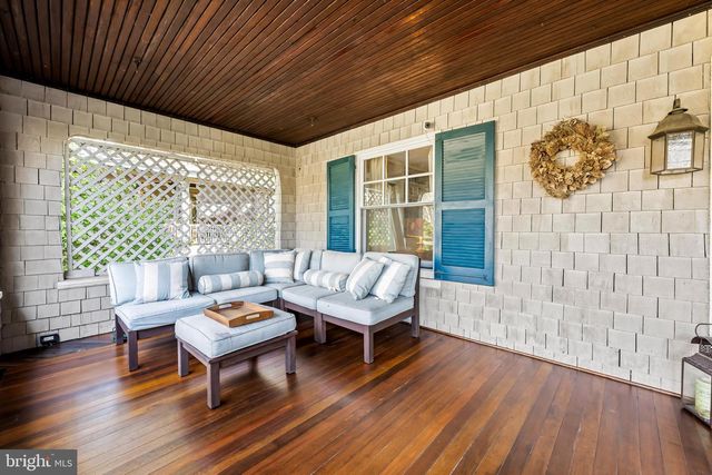 4503 ROLAND AVE, Baltimore, MD 21210