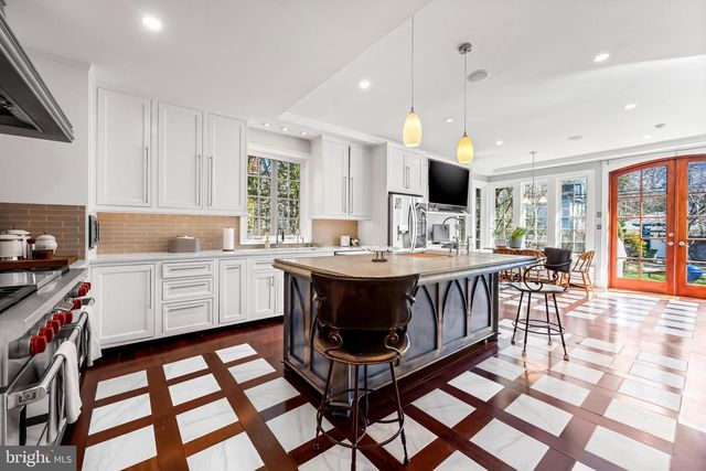 4503 ROLAND AVE, Baltimore, MD 21210