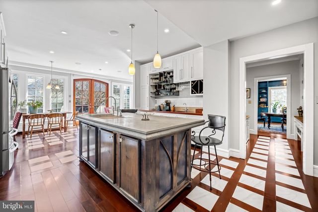 4503 ROLAND AVE, Baltimore, MD 21210