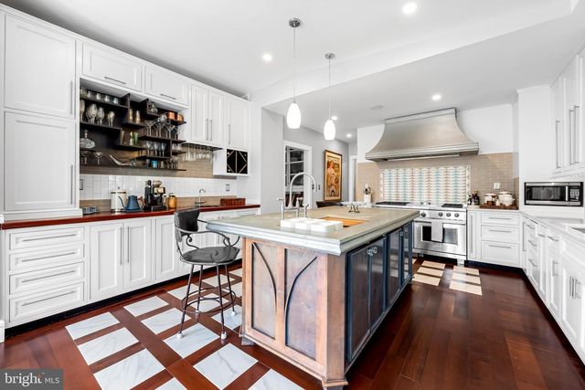 4503 ROLAND AVE, Baltimore, MD 21210