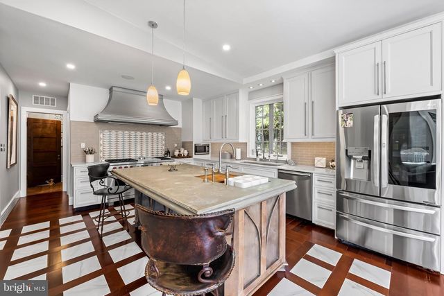 4503 ROLAND AVE, Baltimore, MD 21210