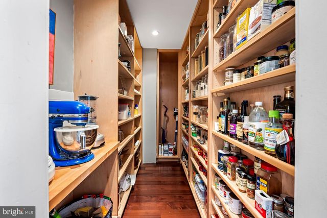 4503 ROLAND AVE, Baltimore, MD 21210