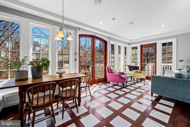 4503 ROLAND AVE, Baltimore, MD 21210