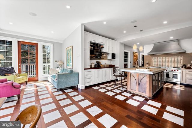 4503 ROLAND AVE, Baltimore, MD 21210