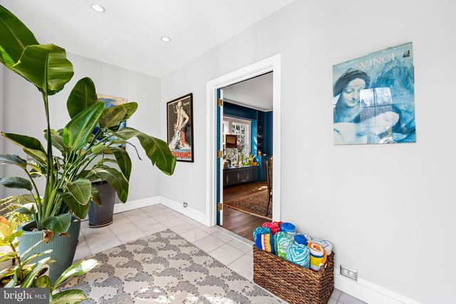 4503 ROLAND AVE, Baltimore, MD 21210