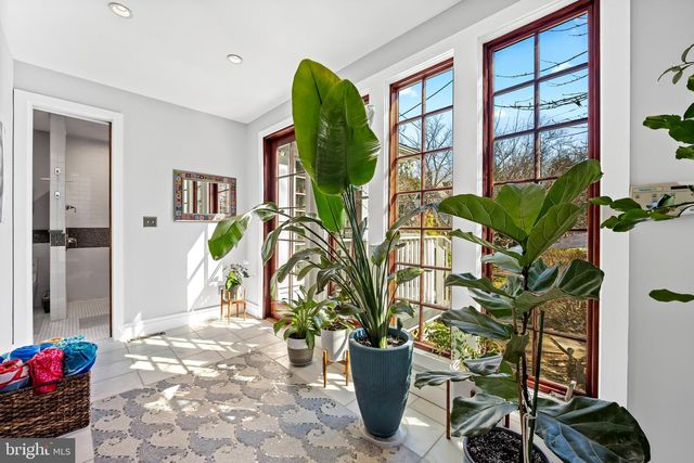 4503 ROLAND AVE, Baltimore, MD 21210