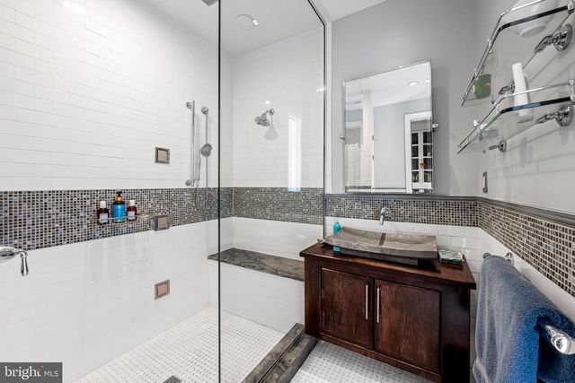 4503 ROLAND AVE, Baltimore, MD 21210