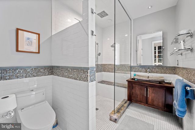 4503 ROLAND AVE, Baltimore, MD 21210