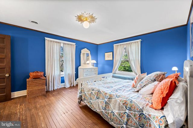 4503 ROLAND AVE, Baltimore, MD 21210