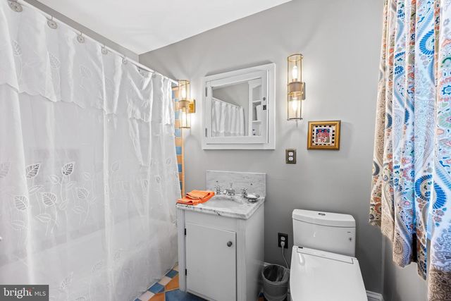 4503 ROLAND AVE, Baltimore, MD 21210