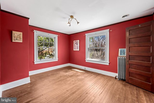 4503 ROLAND AVE, Baltimore, MD 21210