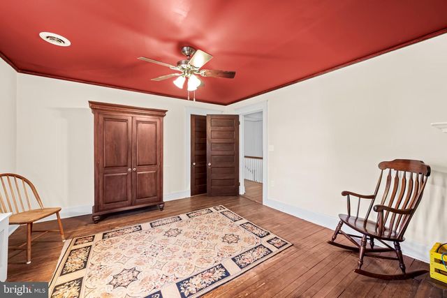 4503 ROLAND AVE, Baltimore, MD 21210